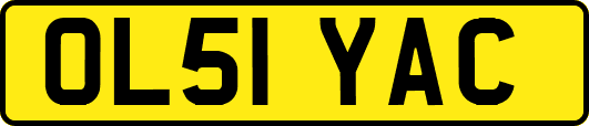OL51YAC