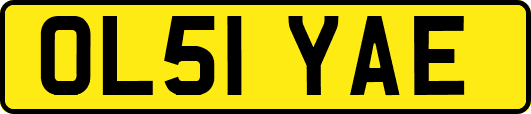 OL51YAE