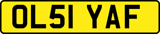 OL51YAF