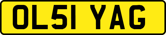 OL51YAG