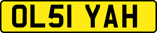 OL51YAH