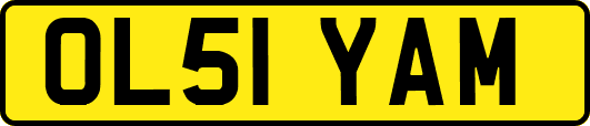 OL51YAM