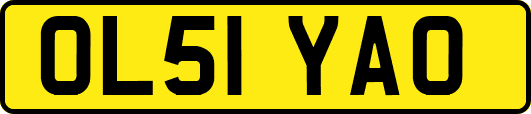 OL51YAO
