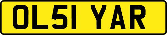OL51YAR
