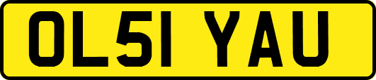 OL51YAU