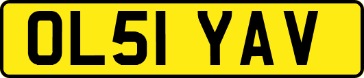 OL51YAV