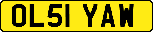 OL51YAW