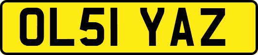 OL51YAZ