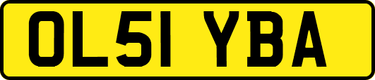 OL51YBA