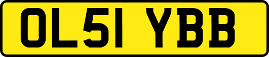 OL51YBB