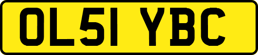 OL51YBC