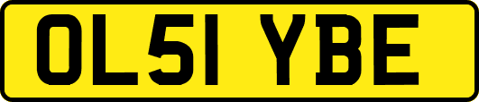 OL51YBE