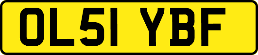 OL51YBF