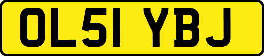 OL51YBJ