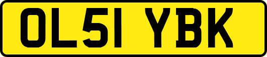 OL51YBK