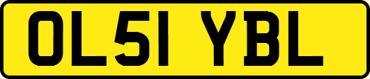 OL51YBL