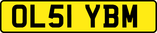 OL51YBM
