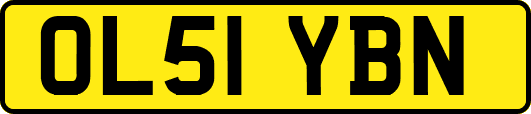 OL51YBN