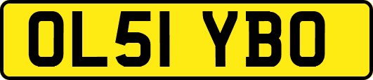 OL51YBO