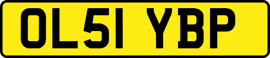 OL51YBP