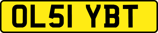 OL51YBT