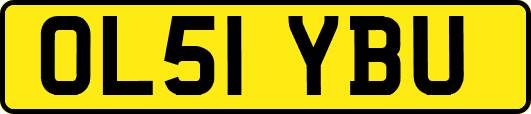 OL51YBU