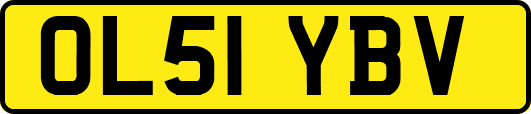 OL51YBV