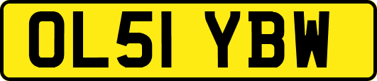 OL51YBW