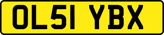 OL51YBX