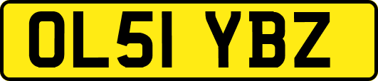 OL51YBZ