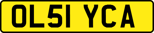 OL51YCA