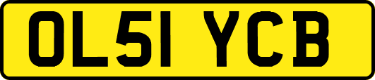 OL51YCB