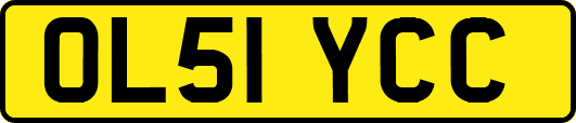 OL51YCC