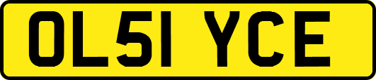 OL51YCE