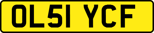 OL51YCF