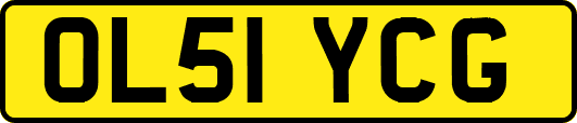 OL51YCG