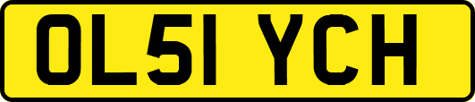 OL51YCH