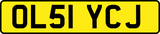 OL51YCJ