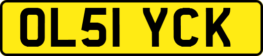 OL51YCK
