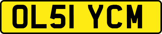 OL51YCM