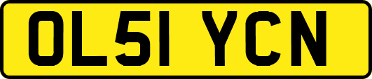 OL51YCN