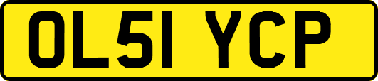 OL51YCP