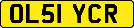 OL51YCR