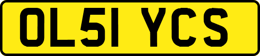 OL51YCS