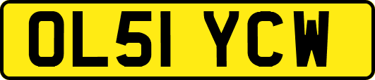 OL51YCW