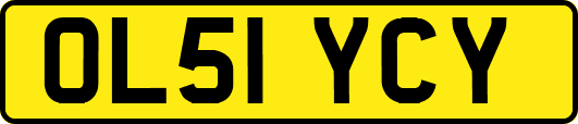 OL51YCY