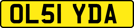 OL51YDA