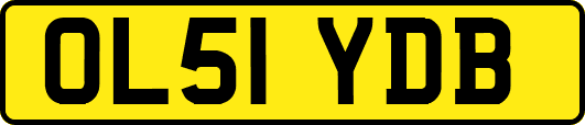 OL51YDB
