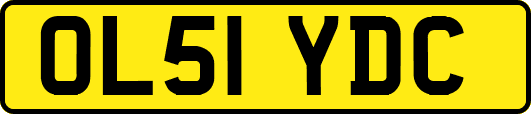 OL51YDC