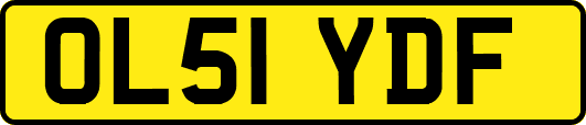 OL51YDF